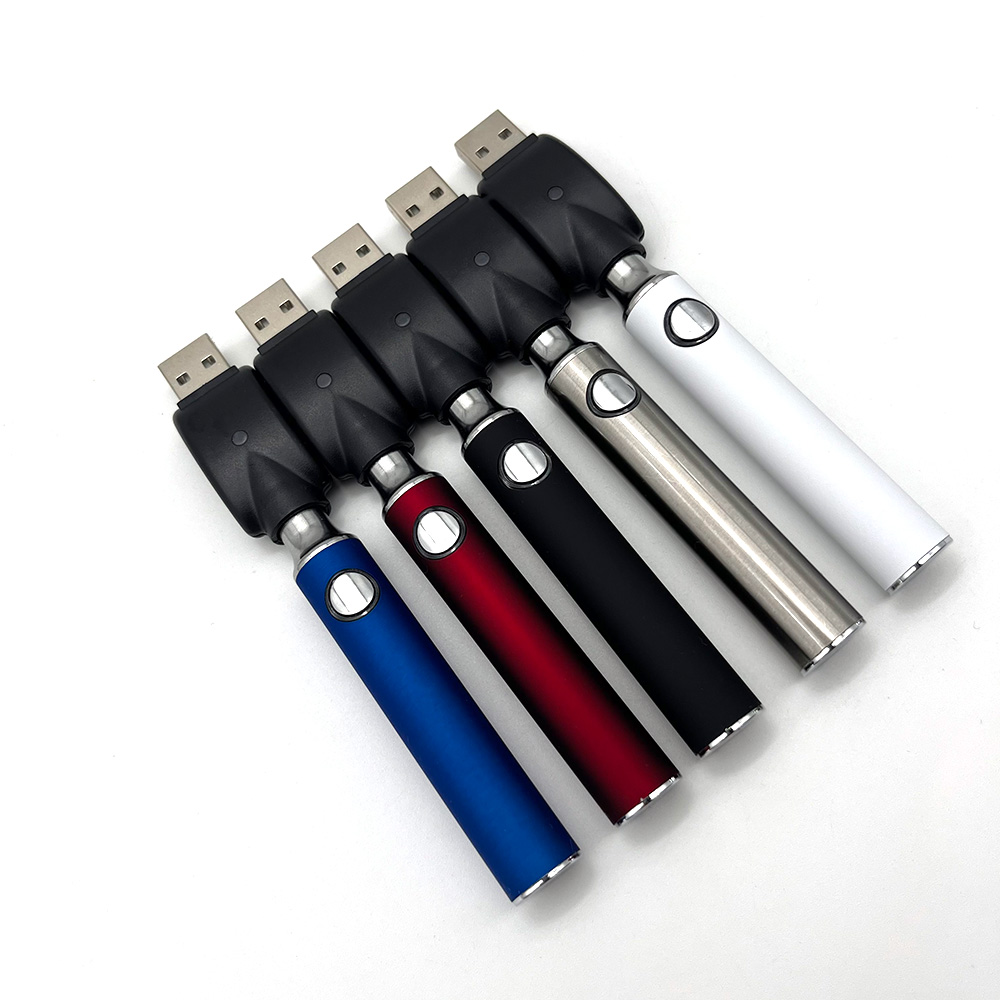 Vaping Area - 5-30 шт., комплект зарядного устройства для