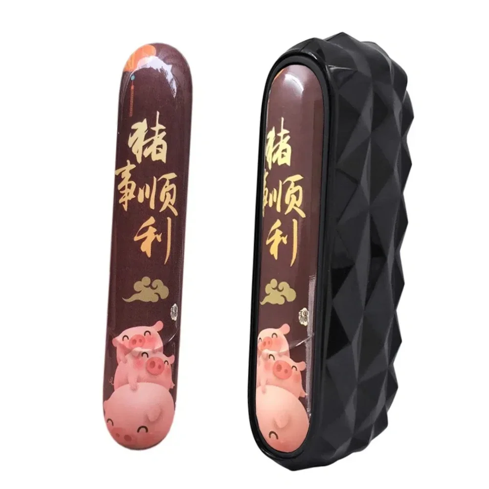 Vape Accessory - Модный чехол для IQOS 3 Duo,
