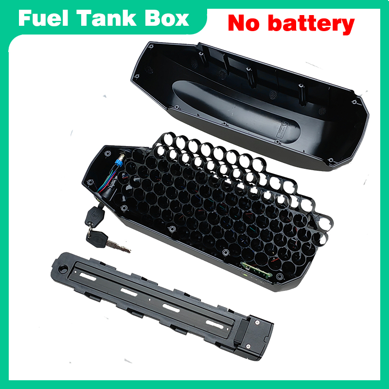 Пластиковый сменный корпус для – обзор и цена Battery Case Storage