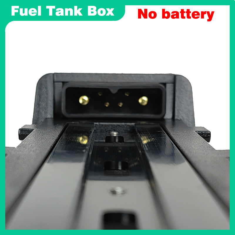 Пластиковый сменный корпус для – обзор и цена Battery Case Storage
