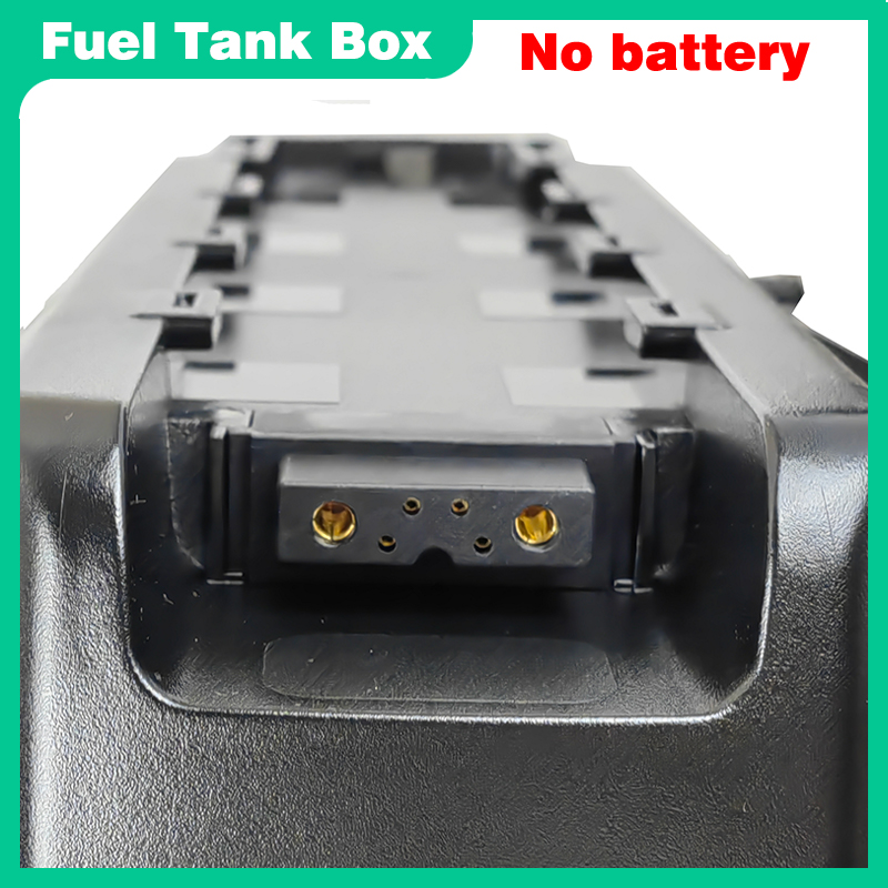 Пластиковый сменный корпус для – обзор и цена Battery Case Storage