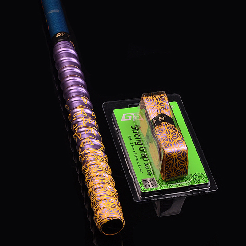 Лента для защиты от пота для т – обзор и цена Vape Band Silicone