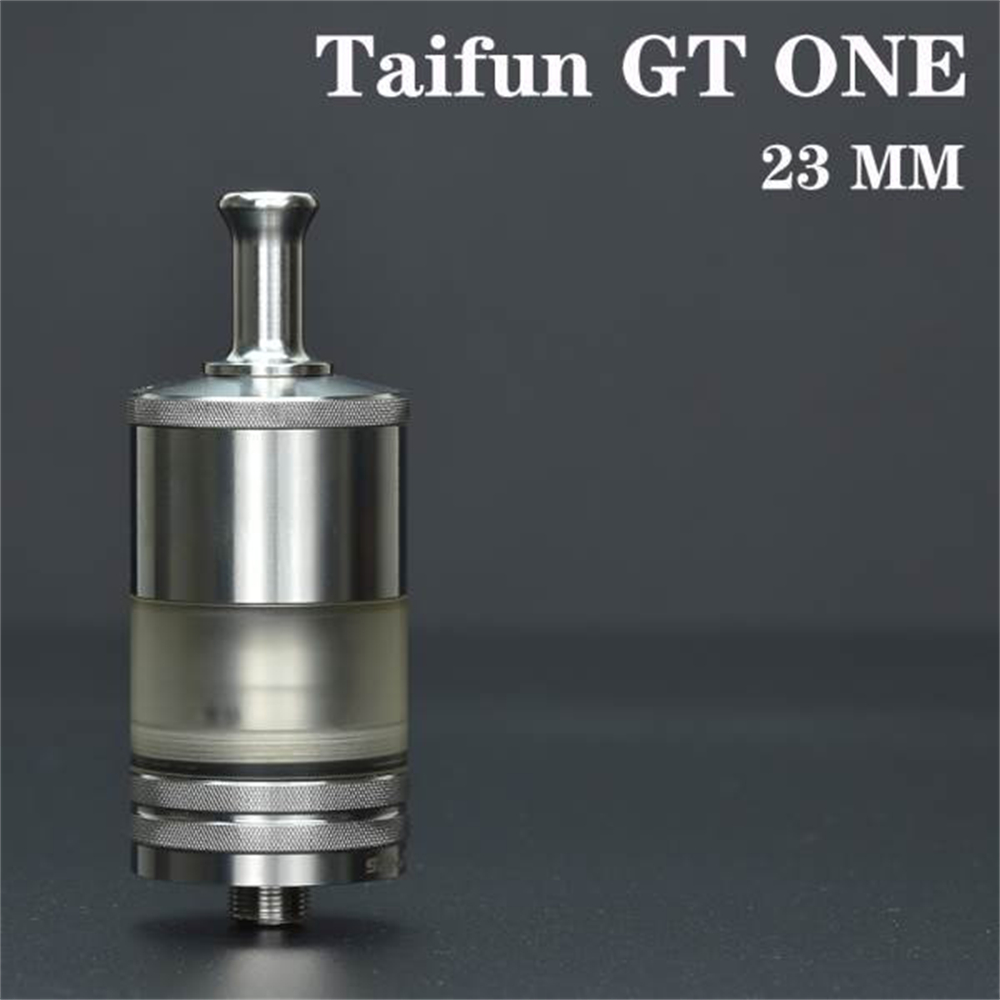 Распродажа со скидкой: YFTK Ta – обзор и цена Vaping Area
