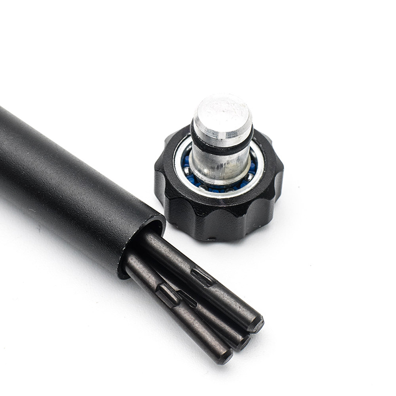 Набор отверток, аксессуары для – обзор и цена Vape Accessory