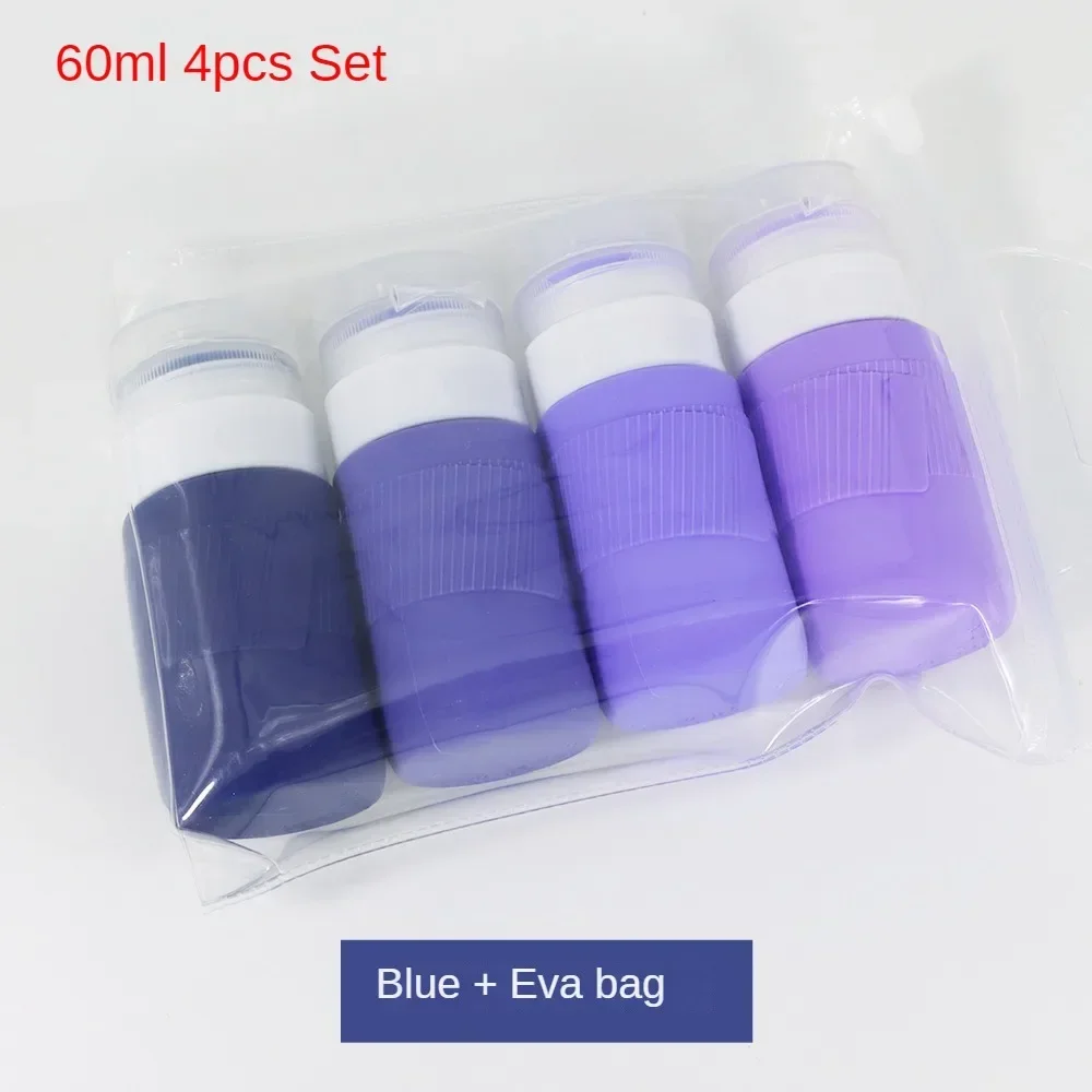 Силиконовый дорожный флакон-ди – обзор и цена Squonk Bottle Silicone