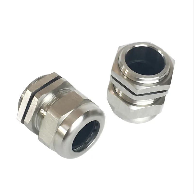 Водонепроницаемый Кабельный са – обзор и цена Stainless Wire Ss316