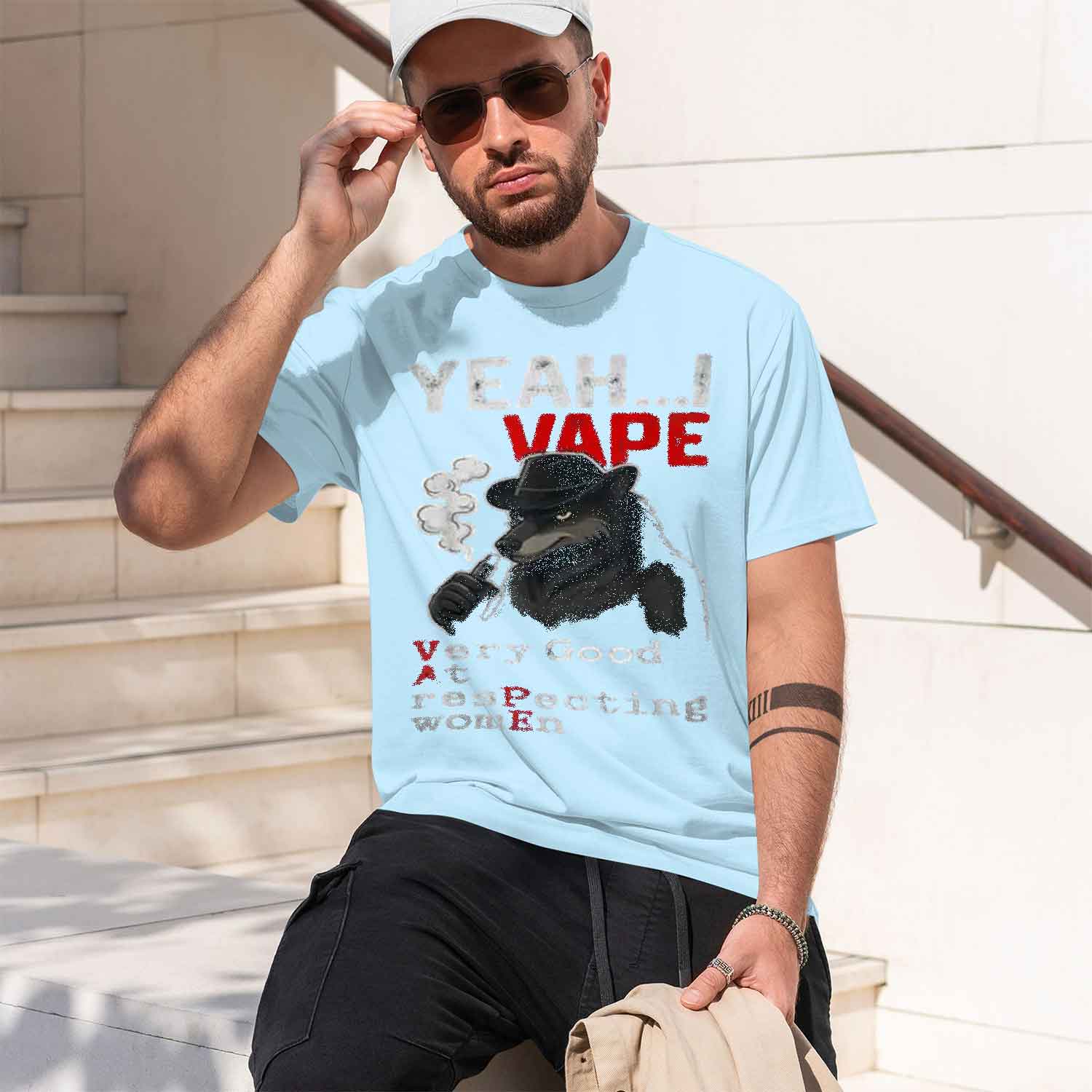 Новая модель 2026 года: Футбол – обзор и цена Vaping Goods