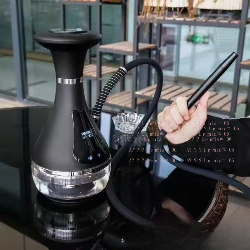 Перезаряжаемая электронная гол – обзор и цена Vape Accessory