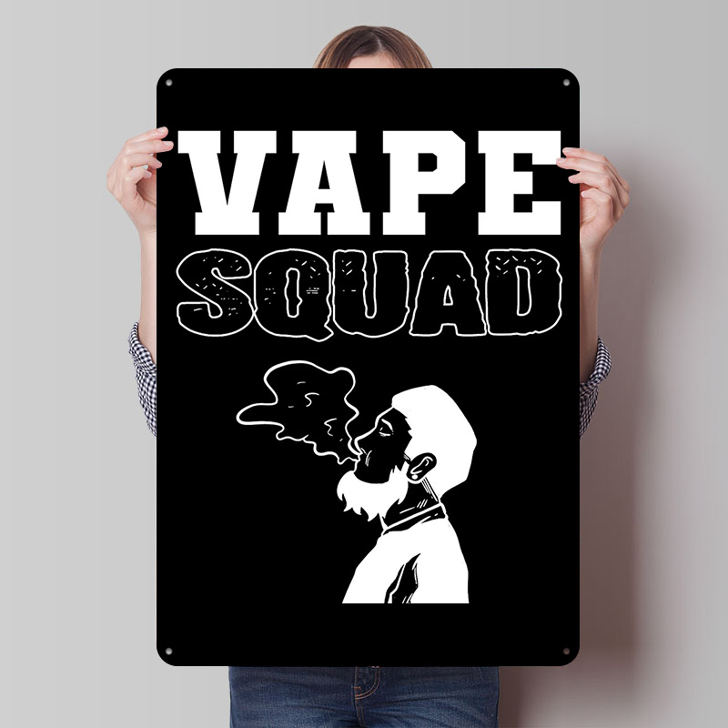 Vape Squad Vape Store Owne Жес – обзор и цена Vaping Store