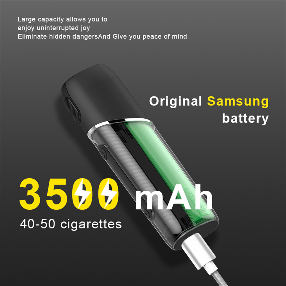 Pluscig P7 vape kit для iQOC д – обзор и цена Vaping Area