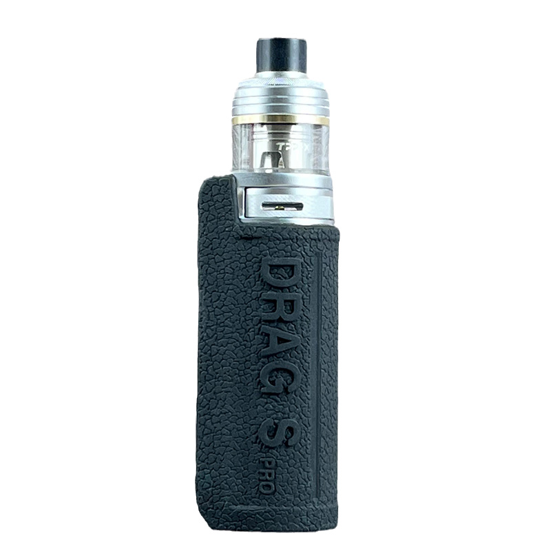 Защитная силиконовая Текстура  – обзор и цена Vape Band Silicone