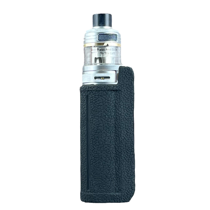 Защитная силиконовая Текстура  – обзор и цена Vape Band Silicone