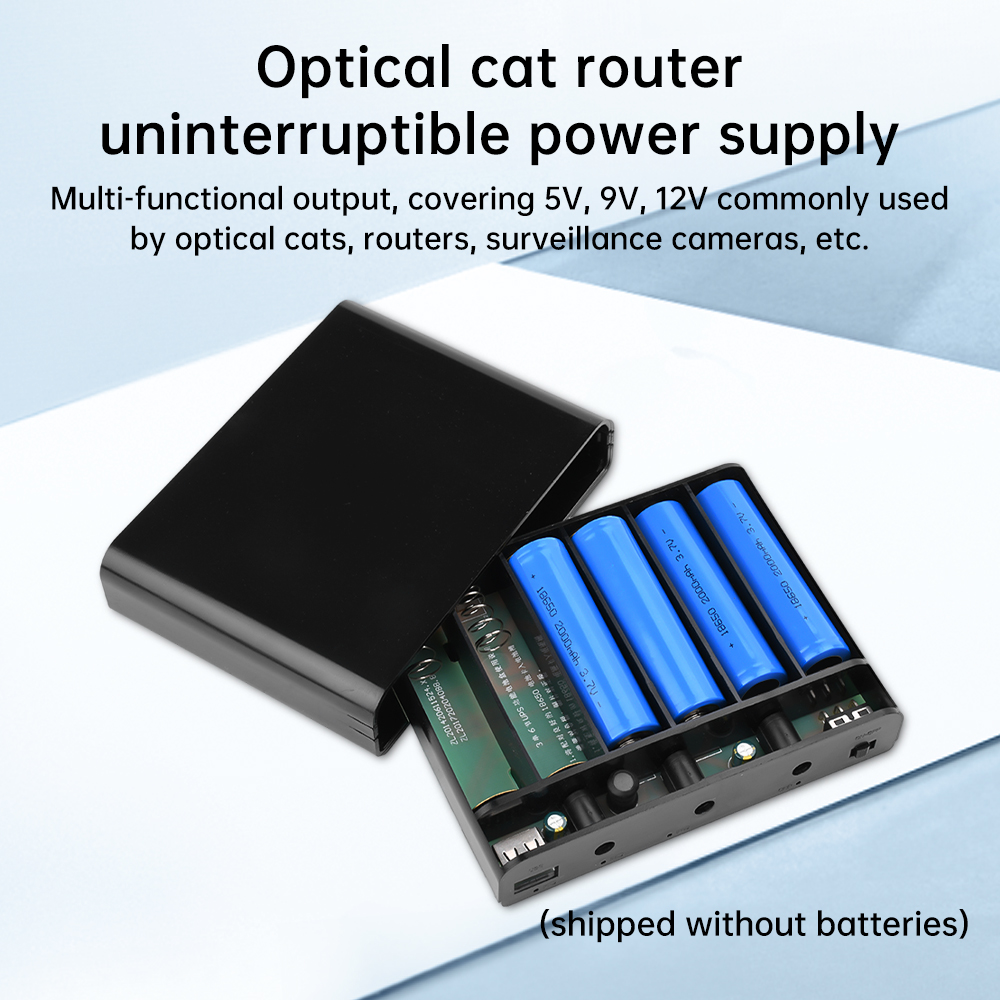 Новый блок питания (Power Bank – обзор и цена Battery Case Storage