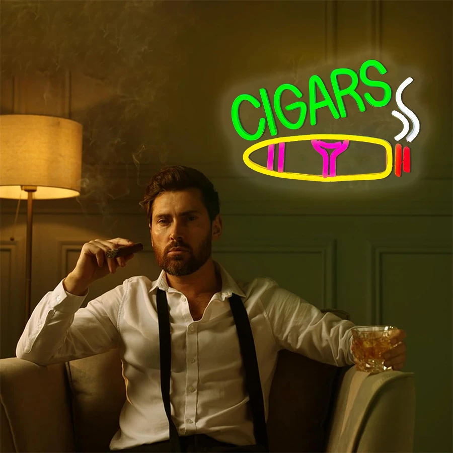USB-светодиодный рекламный дис – обзор и цена Vaping Shop