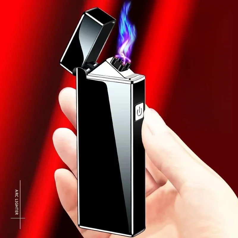 Новая электронная ветрозащитна – обзор и цена Vape Accessory