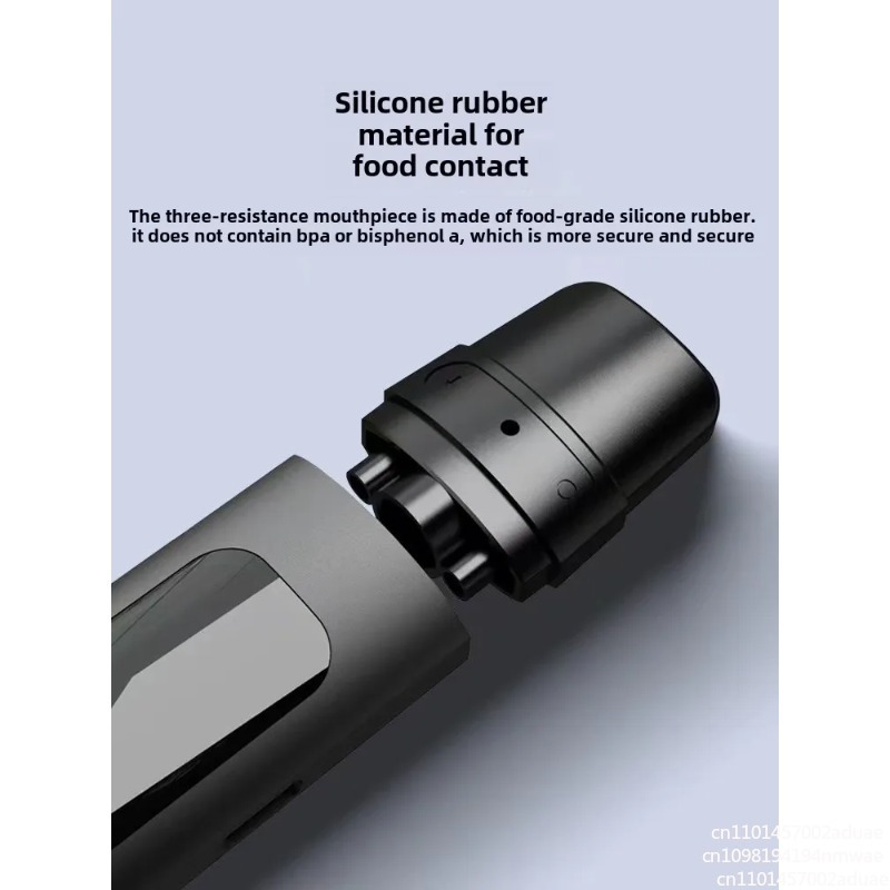 Хорошее качество 2024, (НЕ вей – обзор и цена Vaping Goods